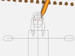 Kwaya katolik hekima ya mdomo :. Chora Picha Ya Kuzaliwa Kwa Yesu Kuzaliwa Kwa Yesu Kristo Kurasa Za Kuchorea Bibilia