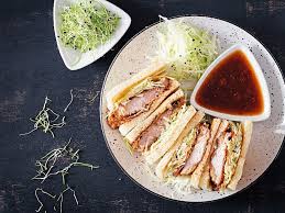 To learn more about our safety standards, click here. Dbh Mlyudwxqam