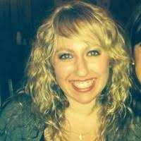 30+ "Joelle Lambert" profiles