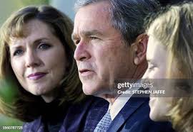 58 Dayna Curry Photos & High Res Pictures