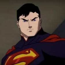 Jerry O'Connell > Actors who have played Superman > Superman