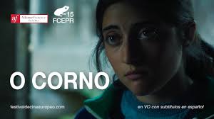 6 películas hispanas próximamente en cines — festivaldecineeuropeo