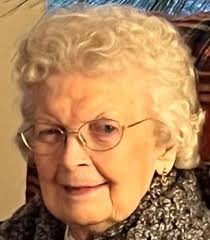 Obituary for Vivian Dugan