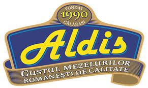 Aldis (austrian lightning detection & information system) a lightning detection sensor network on the territory of austria. Aldis Srl Wikipedia