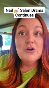 A speakeasy in Hot Springs, Arkansas. It was so fun and neat experience.  #restaurants #speakeasy #hotspringsarkansas