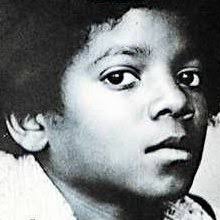 Yesterday there was a lot of chatter about it being the 30th anniversary of  Massive Attack's brilliant single 1991 single "Unfinished Sympathy." Sung  by Shara Nelson, the song (and video) is still