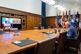 Also, the metal awnings are a beautiful sophisticated touch making the home feel more modern. The White House Whitehouse Instagram Photos And Videos