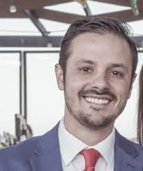 Dr. Daniel Rodríguez Pontones opiniones