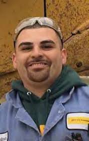 2019 July Engineers News