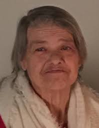 Obituary for Linda L. Daly