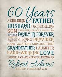 Birthday Wishes For 60 Year Old Brother In Law Birthday Gift For Dad 60th Birthday 60 Year Old Dad Father In Law Father Bday Gift Unique Birthday Born 1960 Grandpa Papa With Images Dad Birthday Gift 60th Birthday Gifts For Dad