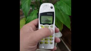 Nokia mesaj sesi mp3 indir. Nokia 2300 Zil Sesleri Mp3 Indir