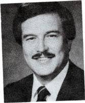 ABC In $3.5 Billion Deal