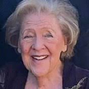 Search for Obituaries