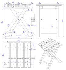 Woodworking plans for barrister bookcase. Small Woodworking Tools Organization Woodworkinglove Woodworkingdiyrustic Stool Woodworking Plans Folding Stool Woodworking Plans Patterns