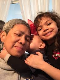 New member introduction and seeking friends