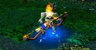 Check spelling or type a new query. Guia Bone Fletcher Clinkz Dota 1 Dota Allstars