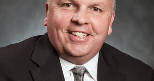 Presence Saint Joseph Medical Center in Joliet announces 2016 Founders'  Award Recipients