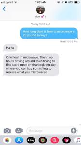 Jun 07, 2021 · g2 ocelote roasts his new valorant team after they fail to qualify for event by daniel conlan g2's valorant roster has been majorly revamped in the last week but performances continue to falter. 16 Savage Moms Roasting Kids When Being Ask How To Cook A Turkey In The Microwave 9gag