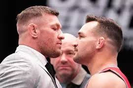 Merseyside Youth Games special