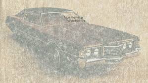 Image result for Walnut Fire 1972 Thunderbird