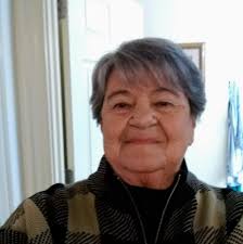 Most Seniors Can't Live Long After 80 for These 6 Reasons