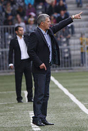 Samsunspor teknik direktörü vladimir petkovic, maçtan sonra düzenlenen basın toplantısında yaptığı açıklamada, oyuncularının birlik ve beraberlik içinde mücadele etmesiyle bu sonucu elde. Vladimir Petkovic Wikipedia