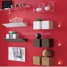 Dekoratif raf modelleri | duvar rafı modelleri ile sizde çevrenizi güzelleştirin. Dekoratif Mutfak Rafi Modelleri 2021 Dekorcenneti Com