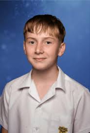 Augsburg Landbougimnasium wys hul staal by die 41ste  Jongooi-kuddeëvalueringsdag