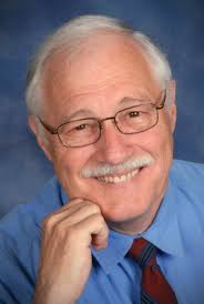 Obituary for Robert George Danka