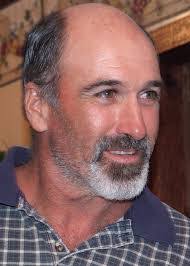 Marcus Comeaux's Instagram, Twitter & Facebook