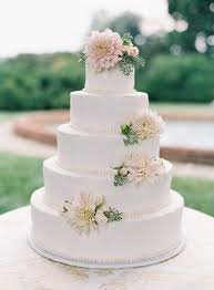 The best carrot cake recipe. Carrot Wedding Cake With Cream Cheese Frosting