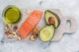 Carb counting involves more than resisting a chocolate or ice cream craving, as some seemingly healthful fruits and carb counting can help a person manage their risk of blood sugar spikes. Low Carb Diet For Diabetes A Guide And Meal Plan