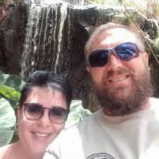 Who is the best at ECU reprogramming