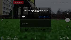 Use unlock codes to unlock your cell phone online today. How To Unlock Authorization Zone For Mavic Mini Dji Forum