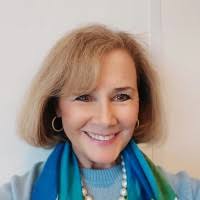 100+ "Vail" profiles