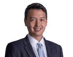 Dan Edmonds's Instagram, Twitter & Facebook