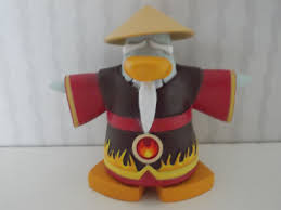 Club penguin question and answers : 79 I Want This Ideas Club Penguin Penguins Club