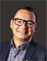 Recognition of Directors Service