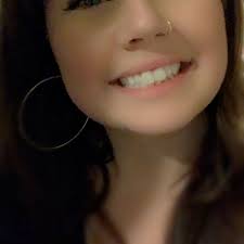 TOP 10 BEST Haircut near Montpelier, VT 05602