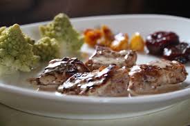 Epingle Sur Porc