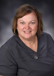 Deanna Mcconnell's Instagram, Twitter & Facebook