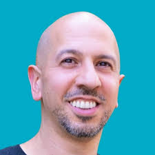 Building Confidence Through Action, Not Feeling