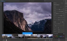 Adobe lightroom has an automatic backup feature to backup the lightroom catalog. Adobe Creative Cloud Updates Bring Preset And Profile Syncing To Lightroom Cc Digital Photography Review