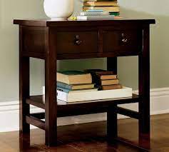 We did not find results for: Farmhouse 2 Drawer Bedside Table Farmhouse Bedding Sets Farmhouse Bedding Bedside Table