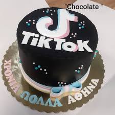 We did not find results for: Tiktok Torte Cake Birthday Chocolate Eiscafe Facebook