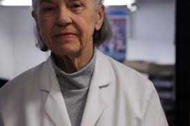 Phyllis Zee, M.D., Ph.D.