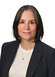 Panel Discussion: Buyside Perspectives