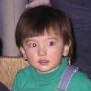 Nicola Stone-Chang (nnnacks)