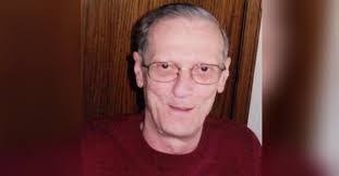 Gary Brummer's Instagram, Twitter & Facebook